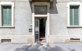 Alessia'S Flat - Certosa